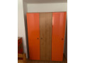 predam-nabytok-do-izby-small-3