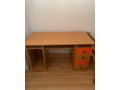 predam-nabytok-do-izby-small-0