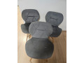 jedalenske-stolicky-small-1