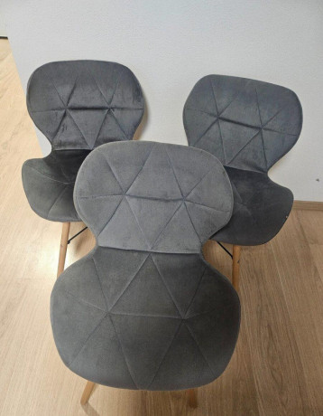jedalenske-stolicky-big-1