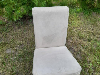 stolicka