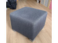 siva-taburetka-super-stav-small-2