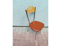 stolicky-6-kusov-55-eur-small-1