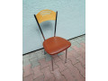 stolicky-6-kusov-55-eur-small-0