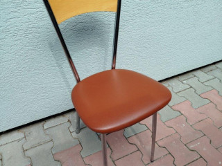 stolicky-6-kusov-55-eur