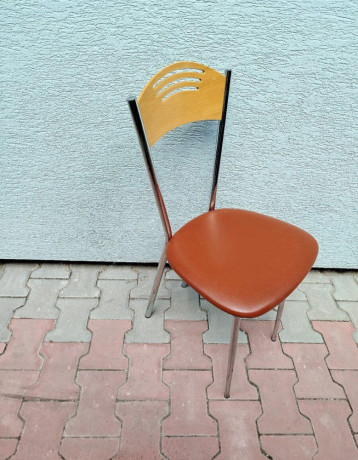 stolicky-6-kusov-55-eur-big-1