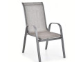 zahradne-stolicky-6ks-small-0