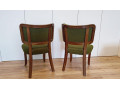 stolicky-retro-bauhaus-art-deco-5ks-small-2