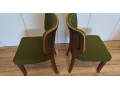 stolicky-retro-bauhaus-art-deco-5ks-small-3