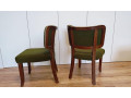 stolicky-retro-bauhaus-art-deco-5ks-small-1