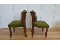 stolicky-retro-bauhaus-art-deco-5ks-small-0