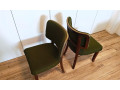 stolicky-retro-bauhaus-art-deco-5ks-small-4