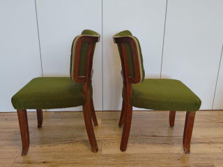 stolicky-retro-bauhaus-art-deco-5ks