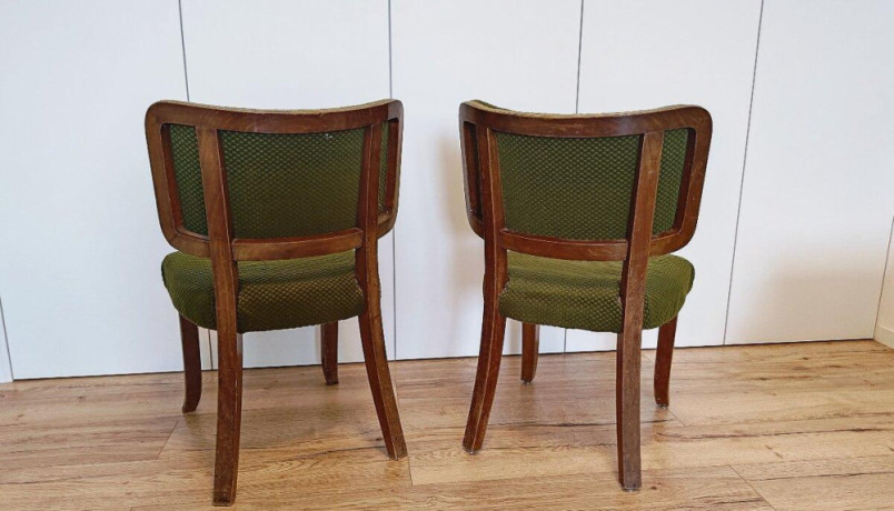 stolicky-retro-bauhaus-art-deco-5ks-big-2