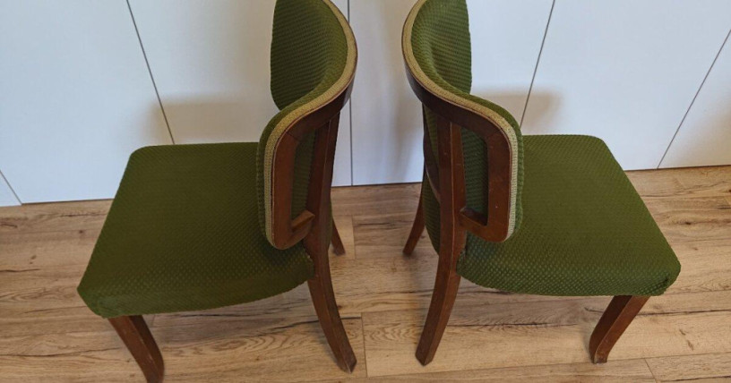 stolicky-retro-bauhaus-art-deco-5ks-big-3