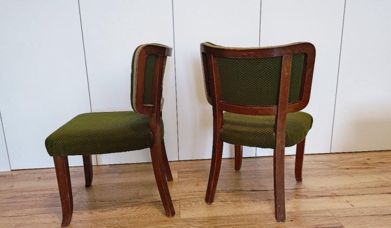 stolicky-retro-bauhaus-art-deco-5ks-big-1