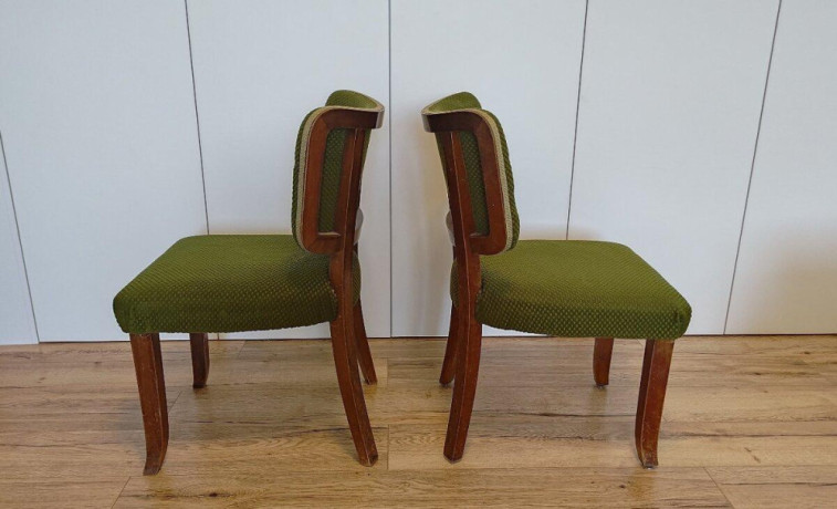 stolicky-retro-bauhaus-art-deco-5ks-big-0