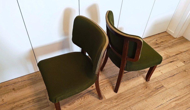 stolicky-retro-bauhaus-art-deco-5ks-big-4