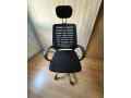 kancelarskapc-stolicka-small-0