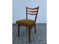 stolicky-60-roky-povodny-stav-vhodne-na-renovaciu-small-0