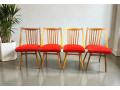 rozne-retro-stolicky-small-0