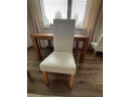 jedalenske-stolicky-small-1
