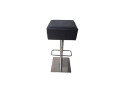 barova-stolicka-small-0