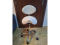 kozmeticka-taburetka-small-0