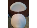 kozmeticka-taburetka-small-1