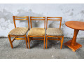 rozne-retro-stolicky-small-0