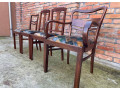 4-jedalenske-stolicky-secesnybauhaus-styl-small-0