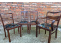 4-jedalenske-stolicky-secesnybauhaus-styl-small-2