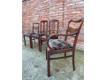 4-jedalenske-stolicky-secesnybauhaus-styl-small-1