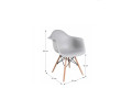 stolicka-small-3