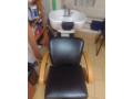 kadernicke-umyvacie-kreslo-small-0