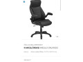 kancelarske-kreslo-small-1