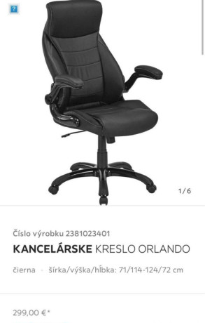 kancelarske-kreslo-big-1