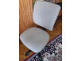 kancelarska-stolicka-small-0