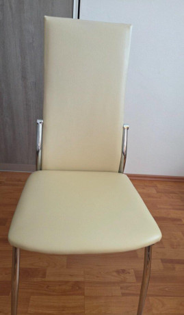 jedalenske-stolicky-big-1