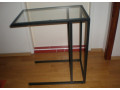 pocitacovy-stolik-small-2