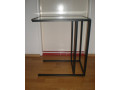 pocitacovy-stolik-small-1