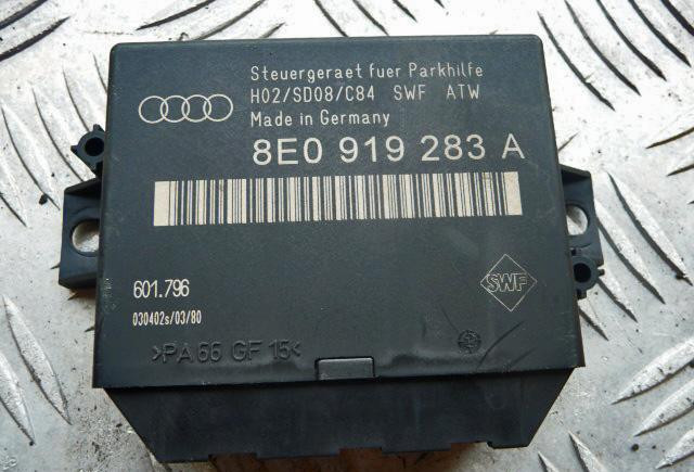 jednotka-cuvacich-senzorov-audi-a4-b6-8e0919283a-big-0