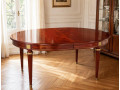 luxusny-starozitny-rozkladaci-stol-small-1