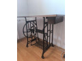 starozitny-sijaci-stol-mundlos-small-1