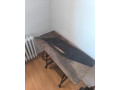 starozitny-sijaci-stol-mundlos-small-2