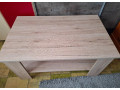konferencny-stolik-small-0