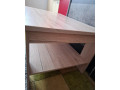 konferencny-stolik-small-1