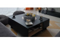 konferencny-stol-small-0