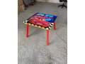 stol-small-3