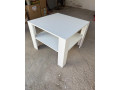 stol-small-2